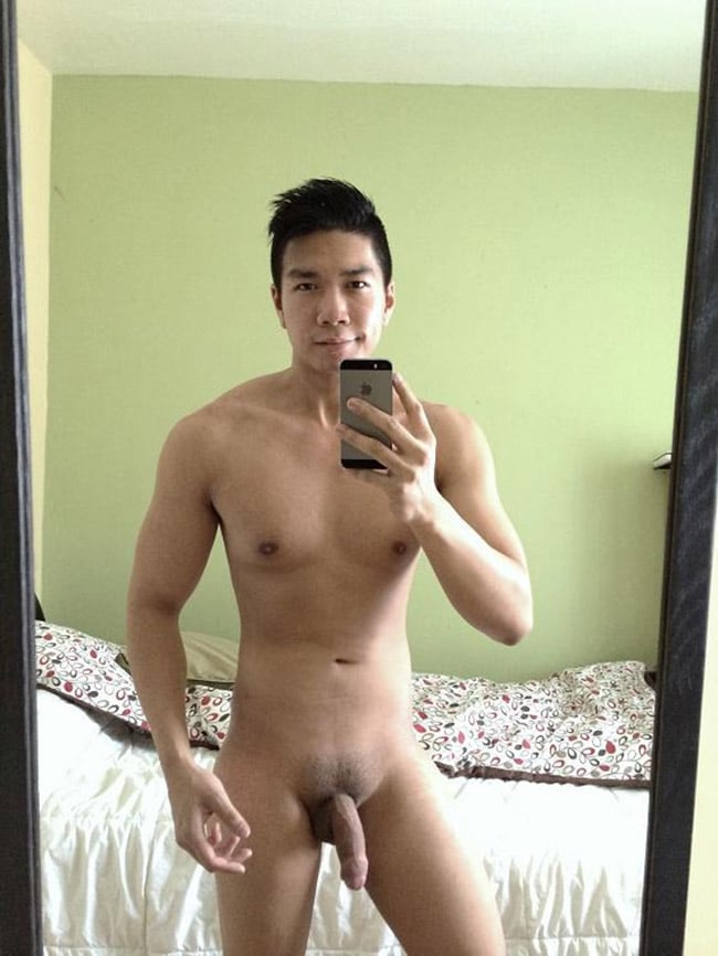 Asian guy with small penis best adult free compilations